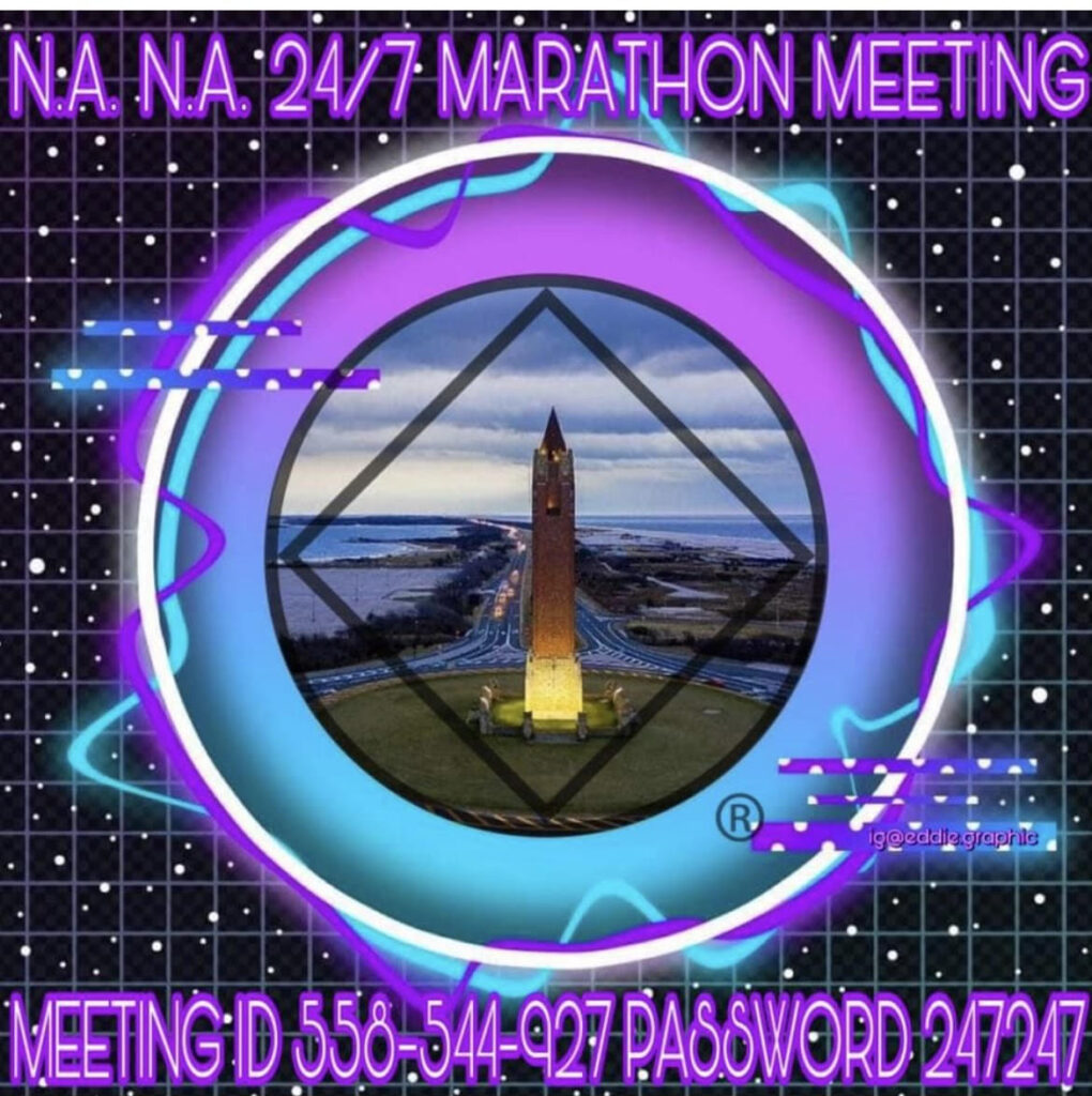 24 hour aa zoom meetings